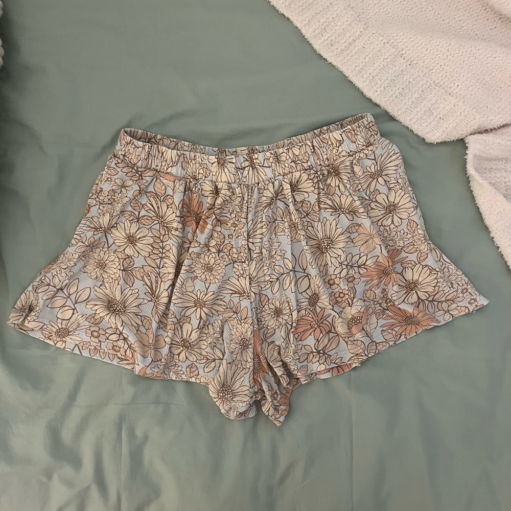 Altard’ State pool shorts